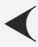 btn-left.png btn-left.png