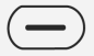 btn-menu.png btn-menu.png