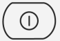 btn-on.png btn-on.png