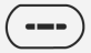 btn-print.png