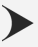 btn-right.png btn-right.png
