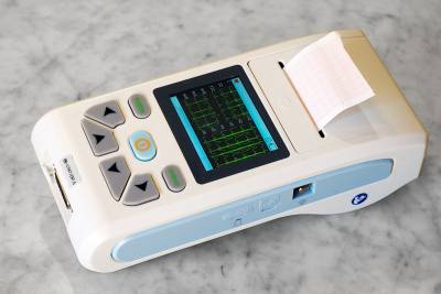 Contec ECG90A