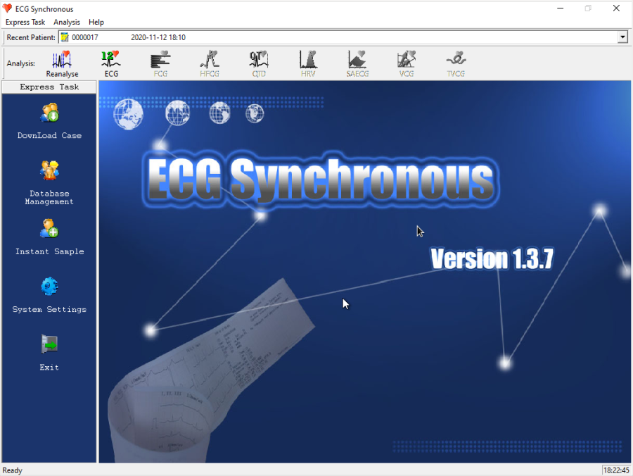 ecg-synchronous-screenshot.png ecg-synchronous-screenshot.png