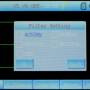 ecg90a_filter-setting.jpg