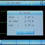 ecg90a_sdcard-info.jpg