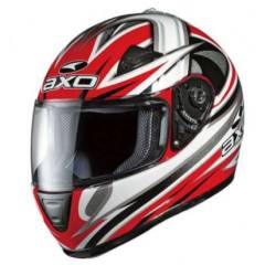 Axo Stealth 