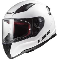 LS2 FF353 Rapid LS2 FF353 Rapid