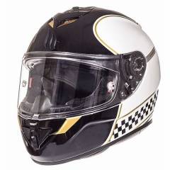 MT Helmets Rapide Revival