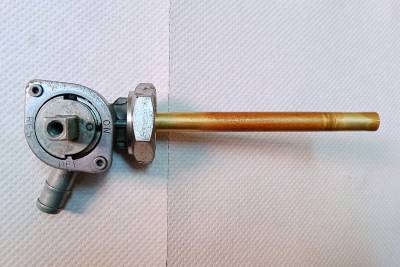 16950MS9005 COCK ASSY., FUEL