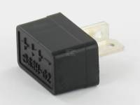 Clutch Diode
