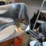 motorcycle-mirror-loose-bolt.jpg