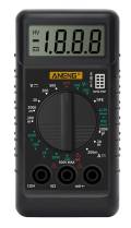 DT-182 Mini