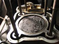 piston_ceil.jpg