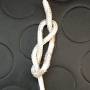 pull-starter-cord-knot.jpg