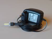 Lampada LED 1.8 W