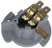 Portalampada S39035500