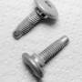 scarabeo-50-2t-upper-shield-screws.jpg