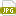 tecnica:motori:honda_ntv650:ntv-650-power-outlet.jpg
