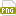tecnica:motori:honda_ntv650:gps-holder-ntv650-revere.png