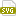 tecnica:motori:honda_ntv650:gps-holder-ntv650-revere.svg