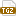 doc:appunti:hardware:gf22:trv_protocol_manual.tgz