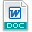 doc:appunti:swpat:direttiva_software.doc