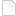tecnica:gps_cartografia_gis:colonne_leopoldine